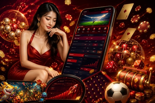lvg788